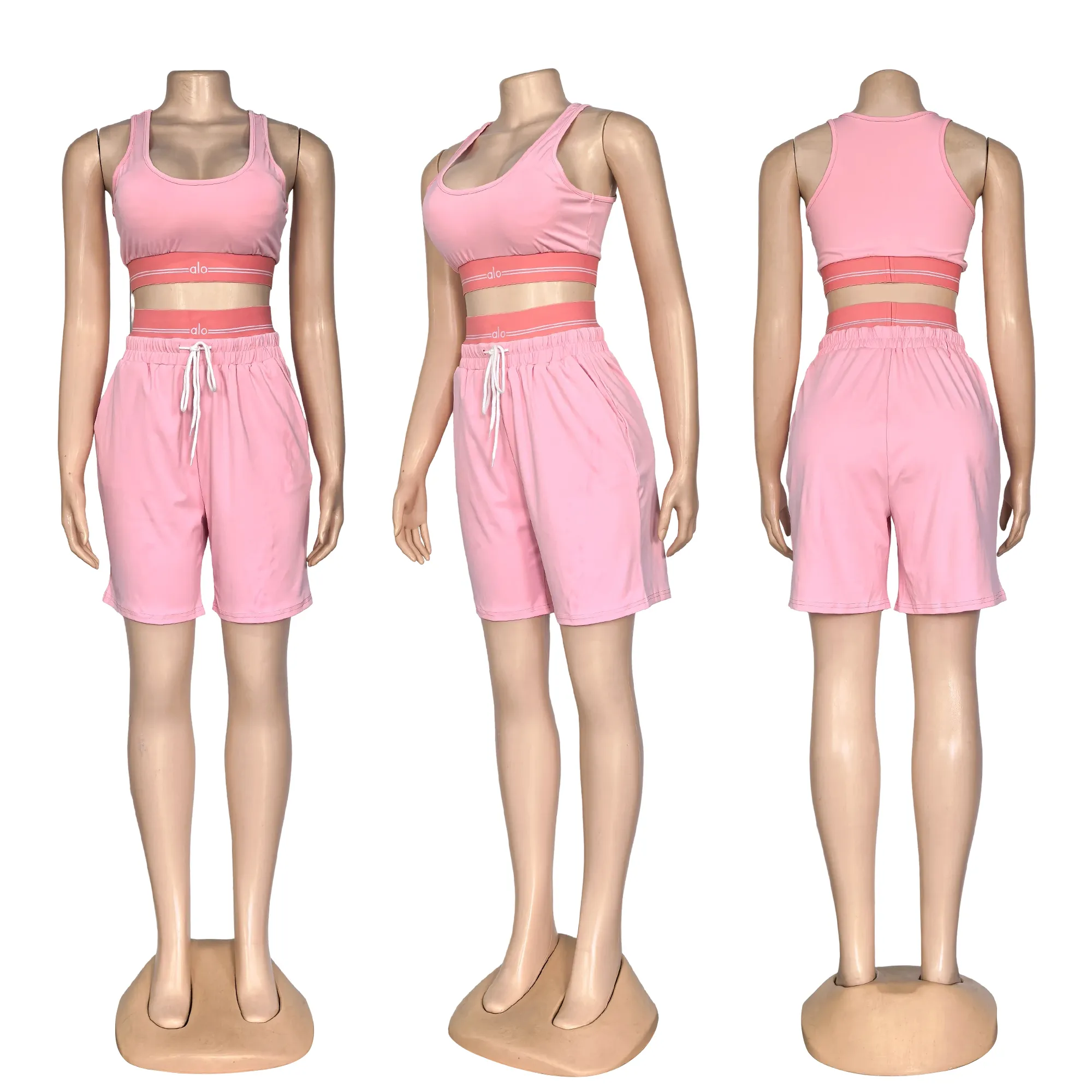 Q 6379 (chest pad)